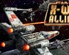 Star Wars: X-Wing Alliance tn