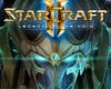 StarCraft 2: Legacy of The Void teszt tn
