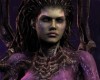 StarCraft II: Heart of the Swarm teszt tn