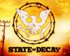 State of Decay PC teszt tn