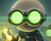 Stealth Inc 2: A Game of Clones teszt tn