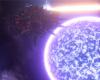 Stellaris: Apocalypse teszt tn