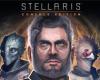 Stellaris Console Edition teszt tn