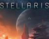 Stellaris teszt tn