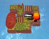 Stephen's Sausage Roll teszt