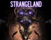 Strangeland teszt – Kozmikus-pszichológiai horror tn