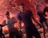 Stranger of Paradise: Final Fantasy Origin teszt – Egy legenda születése tn