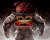 Street Fighter 5 Arcade Edition teszt tn