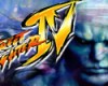 Street Fighter IV tn