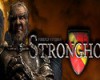 Stronghold 3 tn