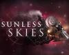 Sunless Skies teszt tn