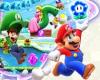Super Mario Bros. Wonder teszt – Beütött a gomba tn