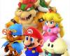 Super Mario RPG teszt – Mario botoxolni jár, és jól áll neki tn