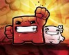 Super Meat Boy tn