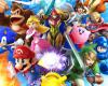 Super Smash Bros. for Nintendo Wii U teszt tn