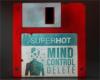 SUPERHOT: Mind Control Delete teszt tn