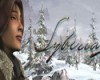 Syberia II tn