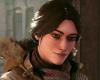 Syberia: The World Before teszt – Hogy megértsd a jelent, meg kell ismerned a múltat tn