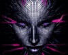 System Shock 2 teszt tn