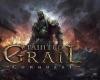 Tainted Grail: Conquest teszt – Roguelite társasjátékból tn