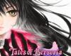 Tales of Berseria teszt tn