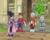 Tales of Symphonia Remastered teszt – Régen minden jobb volt? tn