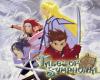 Tales of Symphonia teszt tn