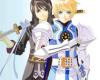 Tales of Vesperia Definitive Edition teszt tn