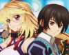 Tales of Xillia teszt tn