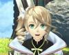 Tales of Zestiria teszt tn