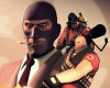 Team Fortress 2 tn