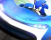 Team Sonic Racing teszt tn