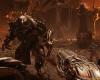 DOOM: The Dark Ages teszt – Viszlát a pokolban! Itt az év legdurvább FPS-e! tn