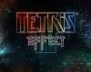 Tetris Effect tn