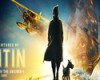 The Adventures of Tintin: the Secret of the Unicorn tn