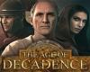 The Age of Decadence teszt tn