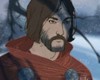 The Banner Saga: Factions teszt tn