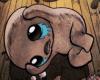 The Binding of Isaac: Rebirth teszt tn