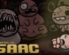 The Binding of Isaac teszt tn