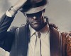 The Bureau: XCOM Declassified teszt tn