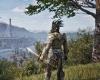 The Elder Scrolls 4: Oblivion Remastered teszt – Azok a boldog szép napok tn