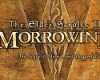 The Elder Scrolls III: Morrowind tn