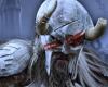 The Elder Scrolls Online: Orsinium DLC teszt tn