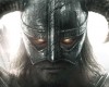The Elder Scrolls V: Skyrim: Dawnguard teszt tn