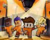 The Escapists 2 teszt tn