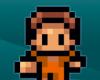 The Escapists teszt tn