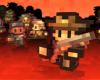 The Escapists: The Walking Dead teszt tn