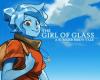 The Girl of Glass: A Summer Bird's Tale teszt tn