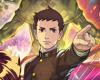 The Great Ace Attorney Chronicles teszt – Ászos iramban 9 tn