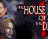 The House Of The Dead 3 tn
